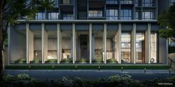 Coastal Cabana (D17), Condominium #559117991
